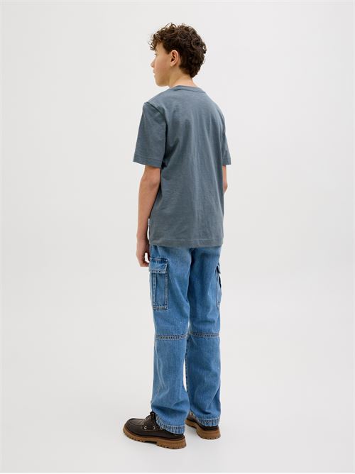  JACK JONES KIDS | 12274901/Stormy Weather